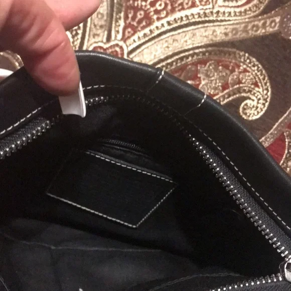💥💥💥Coach Handbag💥💥💥 - Picture 7 of 10